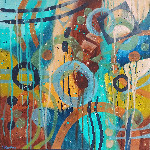 Angel´s Melody VI